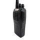 海能达TC-700多功能型专业无线对讲机