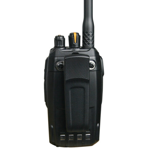 科立讯PT3500S对讲机